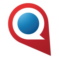 Quality Biomedical | Inc. 5000 Company logo