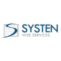 SYSTEN LLC logo