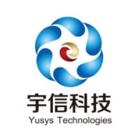 北京宇信科技集团股份有限公司| 领英