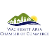 Image of Wachusett Area Chamber of Commerce
