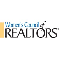 Women's Council Of REALTORS® Employees, Location, Careers logo