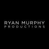 Ryan Murphy Productions logo