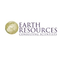 Earth Resources, Inc.