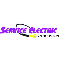 Image of Service Electric Cablevision