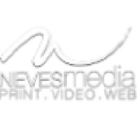 Neves Media Solutions Group logo