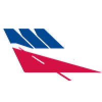 REHBEIN Airport Consulting logo
