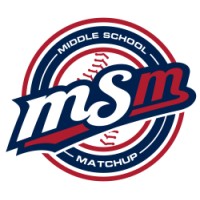 Middle School Matchup logo