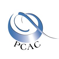 Primary Care Associates Of California logo