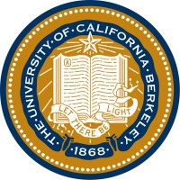 Berkeley Endowment Management Company logo