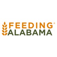 Feeding Alabama logo