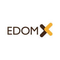 Image of EDOMx Ltd