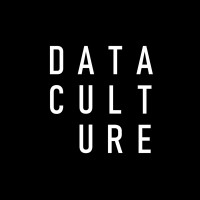 Data Culture logo