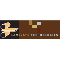 Laminate Technologies Inc. logo