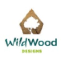 Wildwood Designs logo
