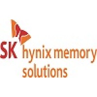 Image of SK hynix memory solutions America Inc.