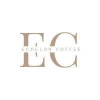 Echelon Coffee logo