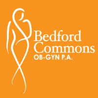 Image of Bedford Commons OB-GYN