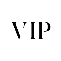 VIP Finance Group logo
