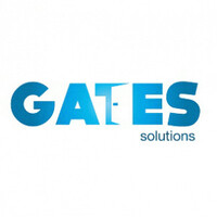 Image of Gates Solutions