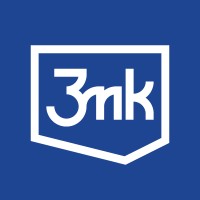 3mk Protection logo