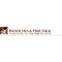 Image of Indochina Heritage Travel Services