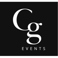 CG Events At The Woman's Club Of Coconut Grove logo