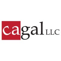 Cagal LLC logo