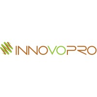 Innovopro logo