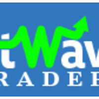 ElliottWaveTrader logo