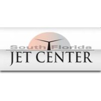 Image of South Florida Jet Center - D.B.A. Hop-A-Jet Worldwide