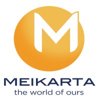 Apartement MEIKARTA logo