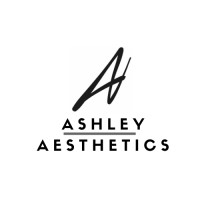 Ashley Aesthetics logo