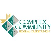 Complex Community Federal Credit Union logo