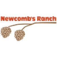 Newcombs Ranch Inn logo