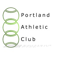 Portland Athletic Club (Oregon) logo