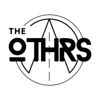 The Othrs logo