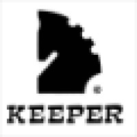 Image of Keeper