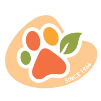 Image of Phelps Pet Products
