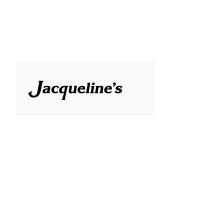 Jacqueline's Jewelers logo