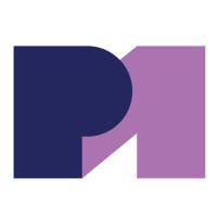 Phila Massages logo
