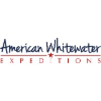 American Whitewater Expeditions, Inc logo