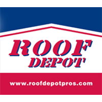 The Roof Depot, Inc. logo