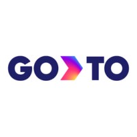 GoTo Global logo
