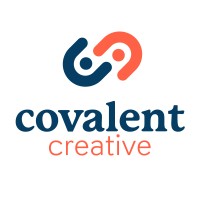 Image of CovalentCreative