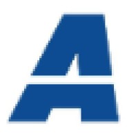 AmeriStar Agency logo