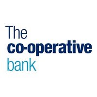 The Co-operative Bank Plc logo