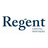 Regent Capital Partners logo