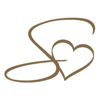 Selfless Love Foundation logo