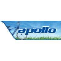 Apollo Electric Bikes logo