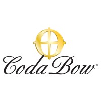 Codabow International logo